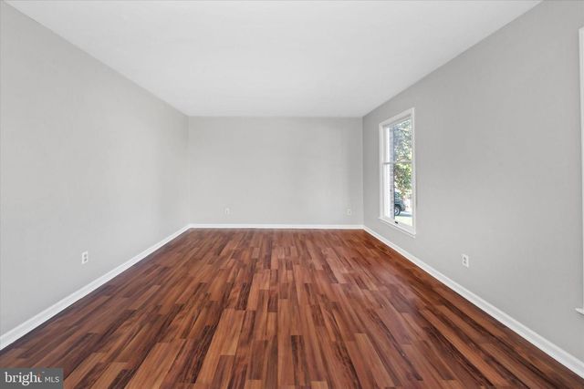 211 NONANTUM DR, Newark, DE 19711