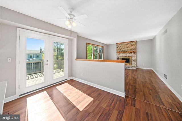 211 NONANTUM DR, Newark, DE 19711