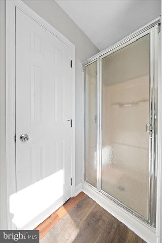 211 NONANTUM DR, Newark, DE 19711