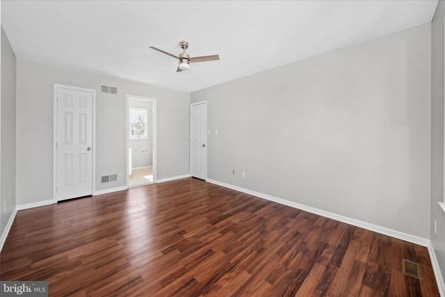 211 NONANTUM DR, Newark, DE 19711