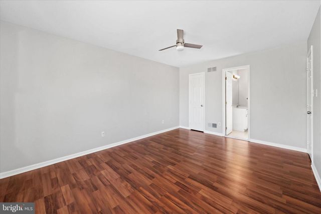 211 NONANTUM DR, Newark, DE 19711