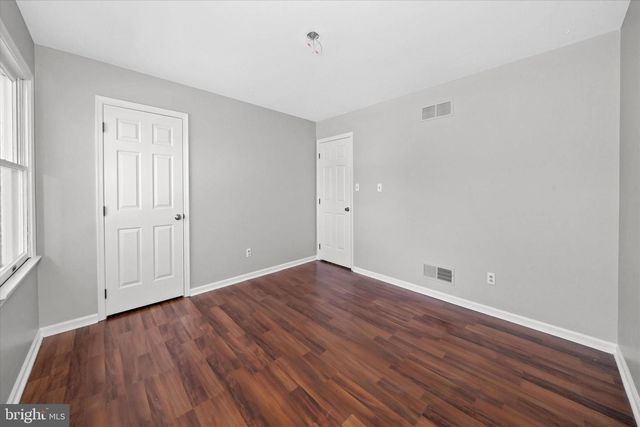 211 NONANTUM DR, Newark, DE 19711