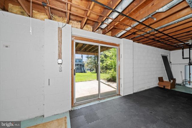 211 NONANTUM DR, Newark, DE 19711