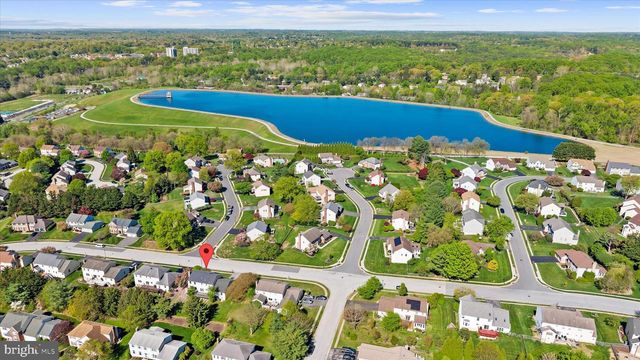 211 NONANTUM DR, Newark, DE 19711