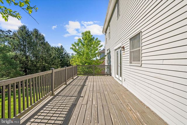 211 NONANTUM DR, Newark, DE 19711