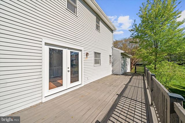 211 NONANTUM DR, Newark, DE 19711