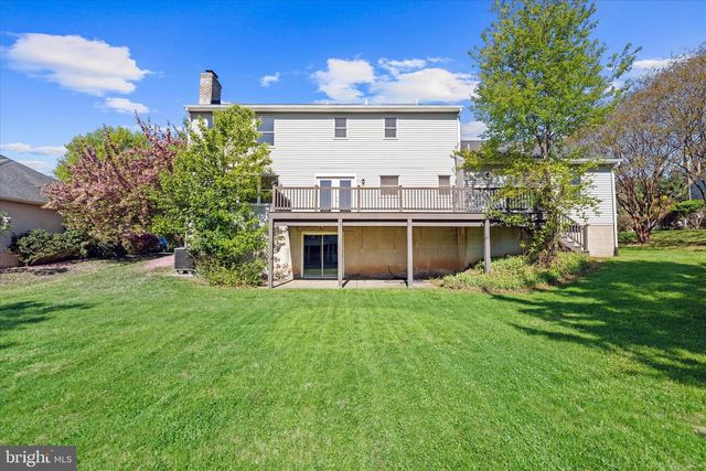 211 NONANTUM DR, Newark, DE 19711