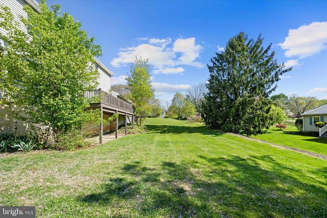 211 NONANTUM DR, Newark, DE 19711