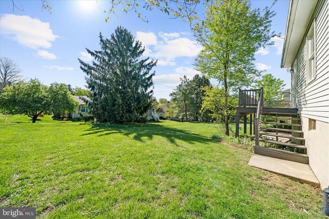 211 NONANTUM DR, Newark, DE 19711