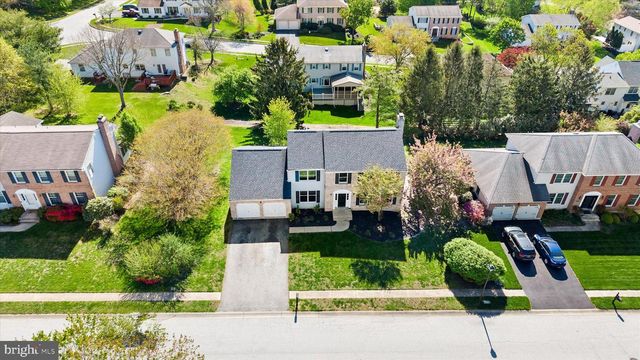 211 NONANTUM DR, Newark, DE 19711