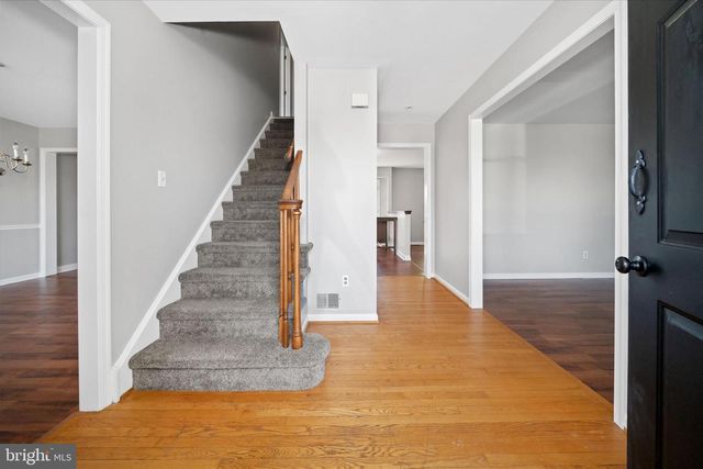 211 NONANTUM DR, Newark, DE 19711