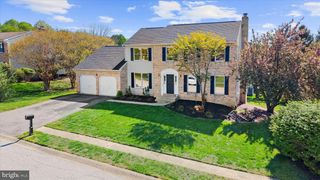 211 NONANTUM DR, Newark, DE 19711