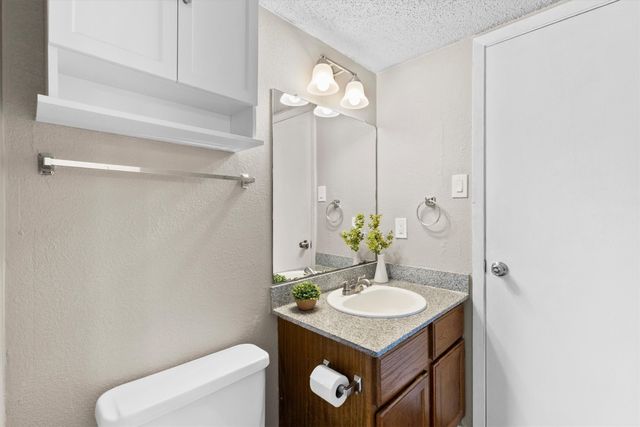 2111 E Belt Line Road 154 A, Richardson, TX 75081