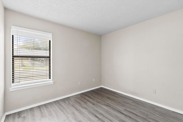 2111 E Belt Line Road 154 A, Richardson, TX 75081