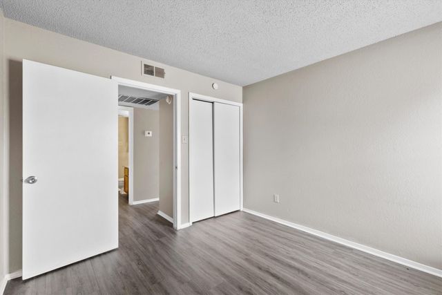 2111 E Belt Line Road 154 A, Richardson, TX 75081