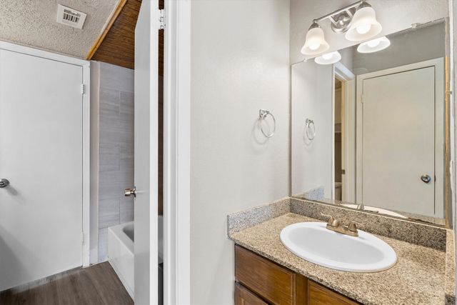 2111 E Belt Line Road 154 A, Richardson, TX 75081