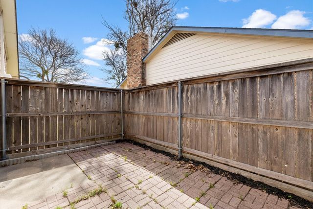 2111 E Belt Line Road 154 A, Richardson, TX 75081