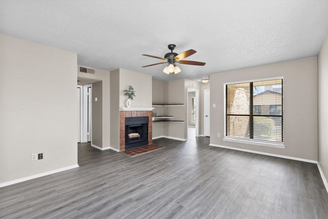 2111 E Belt Line Road 154 A, Richardson, TX 75081