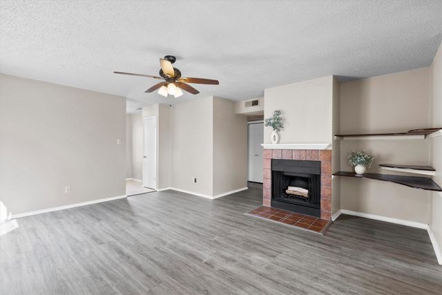 2111 E Belt Line Road 154 A, Richardson, TX 75081