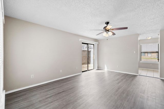 2111 E Belt Line Road 154 A, Richardson, TX 75081