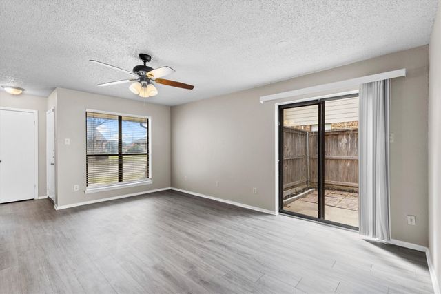 2111 E Belt Line Road 154 A, Richardson, TX 75081