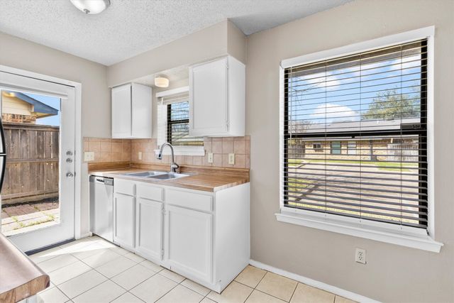 2111 E Belt Line Road 154 A, Richardson, TX 75081