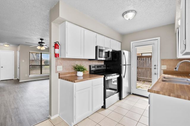 2111 E Belt Line Road 154 A, Richardson, TX 75081