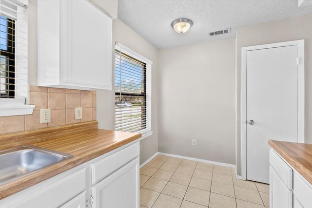 2111 E Belt Line Road 154 A, Richardson, TX 75081