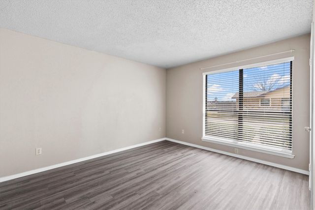 2111 E Belt Line Road 154 A, Richardson, TX 75081