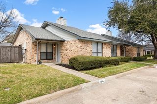 2111 E Belt Line Road 154 A, Richardson, TX 75081