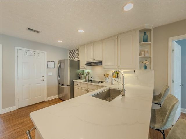 2199 Cedar Lake Court, Loganville, GA 30052