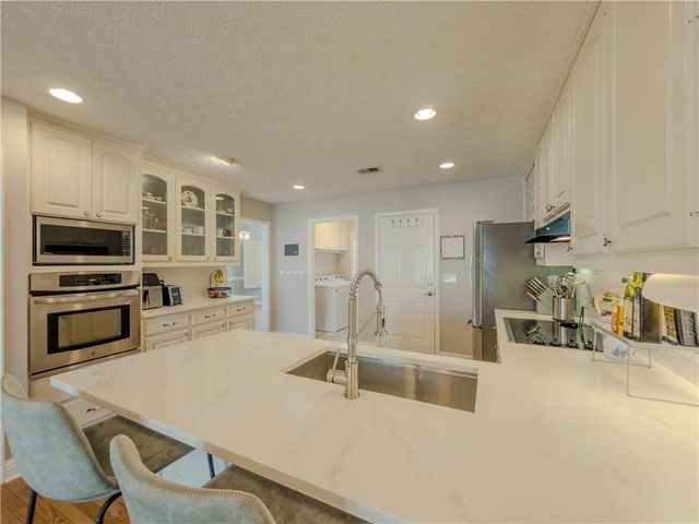 2199 Cedar Lake Court, Loganville, GA 30052