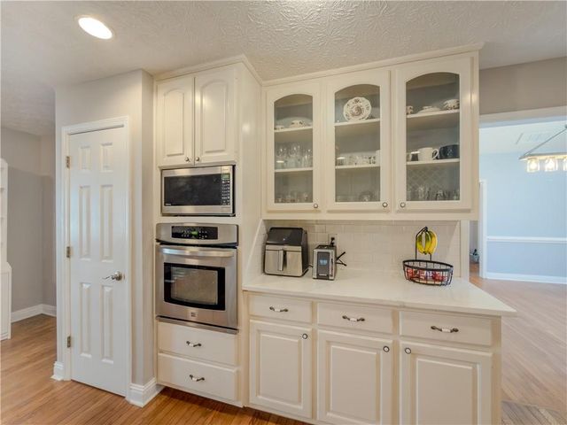 2199 Cedar Lake Court, Loganville, GA 30052