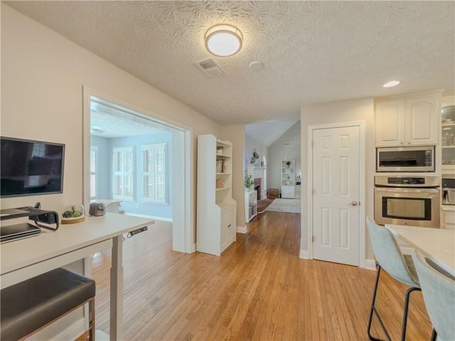 2199 Cedar Lake Court, Loganville, GA 30052