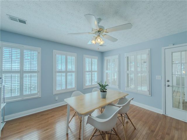 2199 Cedar Lake Court, Loganville, GA 30052