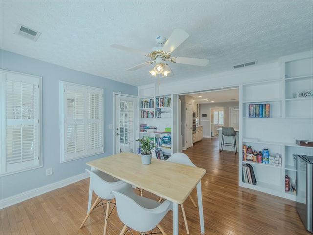 2199 Cedar Lake Court, Loganville, GA 30052