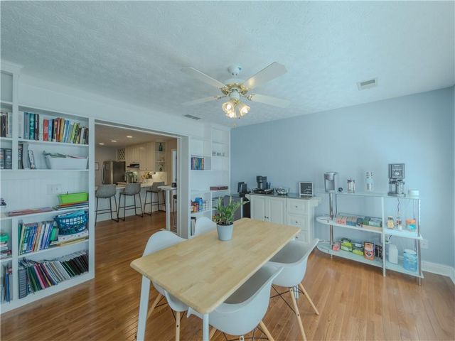 2199 Cedar Lake Court, Loganville, GA 30052