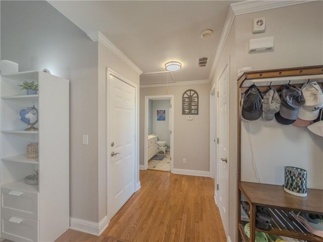 2199 Cedar Lake Court, Loganville, GA 30052