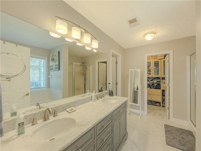 2199 Cedar Lake Court, Loganville, GA 30052