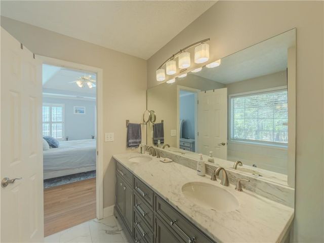 2199 Cedar Lake Court, Loganville, GA 30052