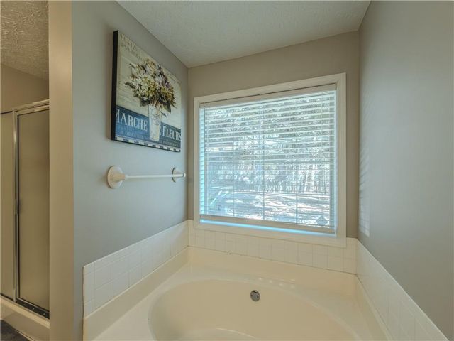 2199 Cedar Lake Court, Loganville, GA 30052