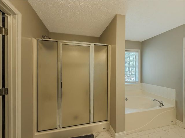 2199 Cedar Lake Court, Loganville, GA 30052