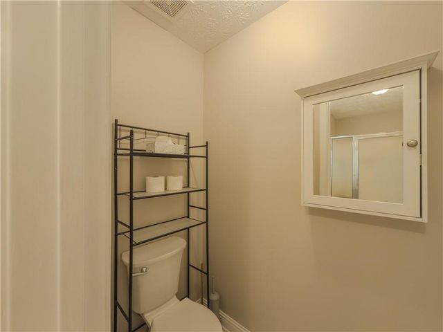 2199 Cedar Lake Court, Loganville, GA 30052