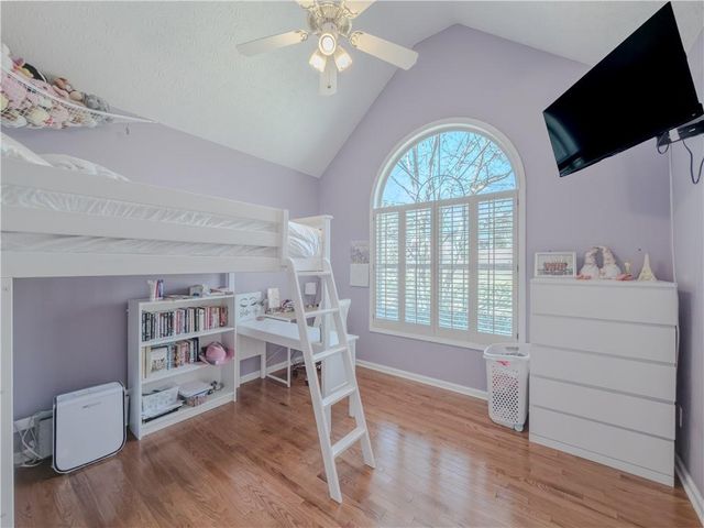 2199 Cedar Lake Court, Loganville, GA 30052