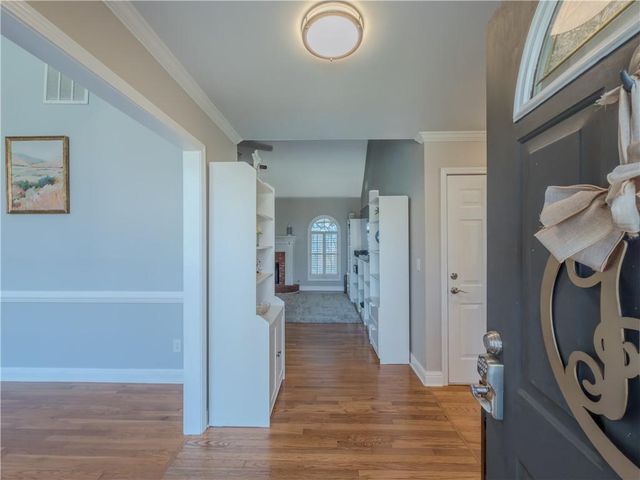 2199 Cedar Lake Court, Loganville, GA 30052