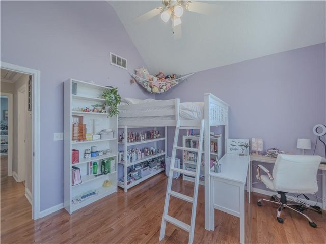 2199 Cedar Lake Court, Loganville, GA 30052