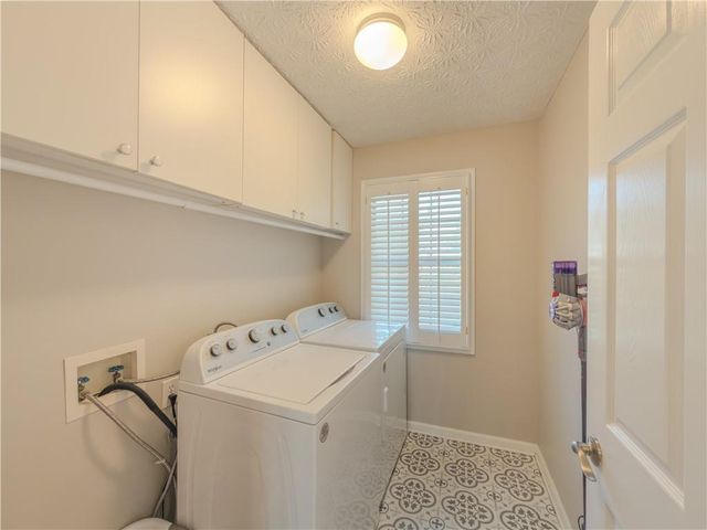 2199 Cedar Lake Court, Loganville, GA 30052