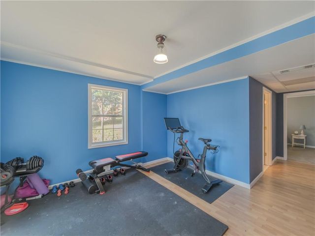 2199 Cedar Lake Court, Loganville, GA 30052