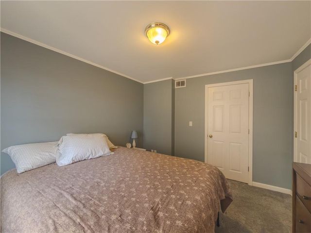 2199 Cedar Lake Court, Loganville, GA 30052