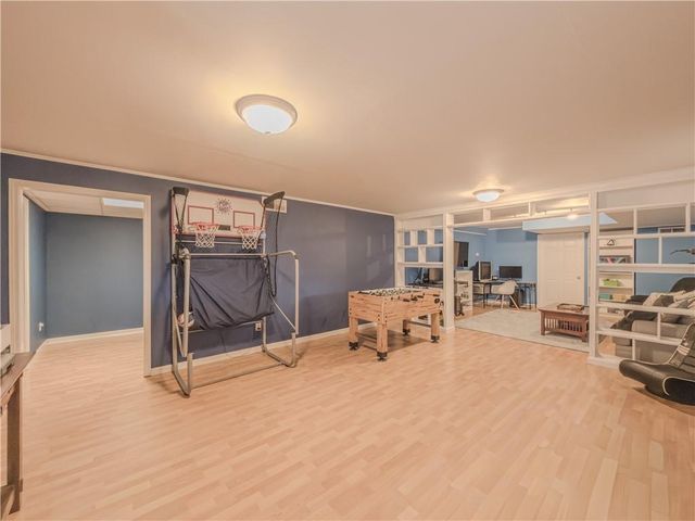 2199 Cedar Lake Court, Loganville, GA 30052